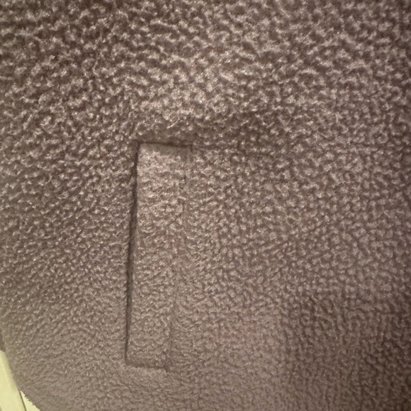 Free Fly - Picture 6 of 11